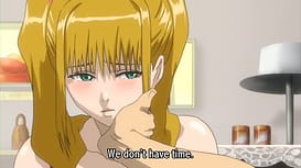 Kichiku Haha Shimai Choukyou Nikki 01 / Image 8