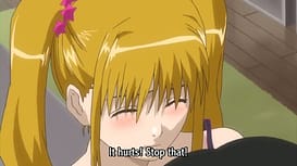 Kichiku Haha Shimai Choukyou Nikki 01 / Image 9