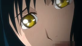 Kichiku Haha Shimai Choukyou Nikki 02 / Image 7