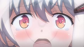 Kiken na Mori Onigokko 01 / Image 2