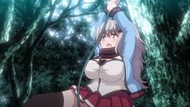 Kiken na Mori Onigokko 01 / Image 7