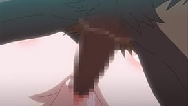 Kiken na Mori Onigokko 01 / Image 8