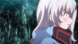 Kiken na Mori Onigokko 01 / Image 13