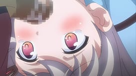 Kiken na Mori Onigokko 01 / Image 17