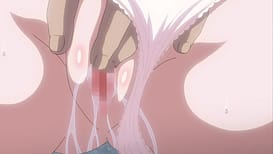 Kiken na Mori Onigokko 01 / Image 18