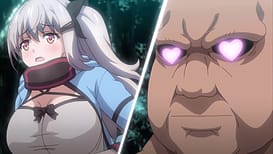 Kiken na Mori Onigokko 01 / Image 20