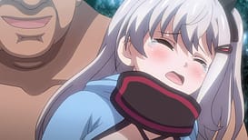 Kiken na Mori Onigokko 01 / Image 24