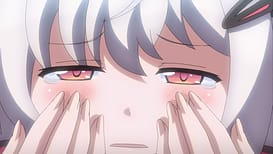 Kiken na Mori Onigokko 01 / Image 25