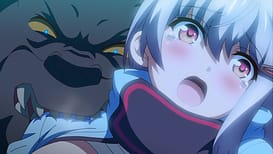 Kiken na Mori Onigokko 02 / Image 4