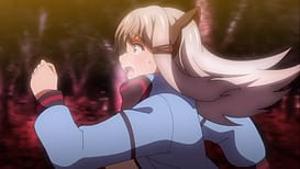 Kiken na Mori Onigokko 02 / Image 12