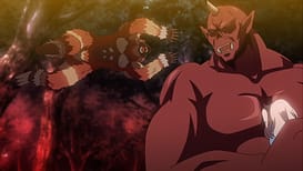 Kiken na Mori Onigokko 02 / Image 16