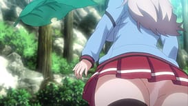 Kiken na Mori Onigokko 02 / Image 18