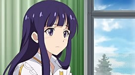 Kimekoi! Takane no Hana to Osananajimi ga Kimatta Riyuu 01 / Image 7