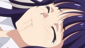 Kimekoi! Takane no Hana to Osananajimi ga Kimatta Riyuu 01 / Image 11