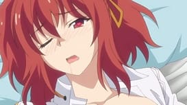 Kimekoi! Takane no Hana to Osananajimi ga Kimatta Riyuu 02 / Image 8