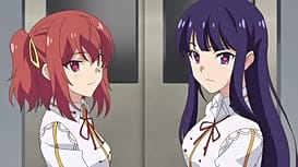 Kimekoi! Takane no Hana to Osananajimi ga Kimatta Riyuu 02 / Image 10