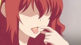 Kimekoi! Takane no Hana to Osananajimi ga Kimatta Riyuu 02 / Image 11