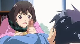Kimi ga Suki The Animation 01 / Image 11