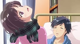 Kimi ga Suki The Animation 01 / Image 14