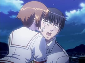 Kimi no Na o Yobeba 02 / Image 6
