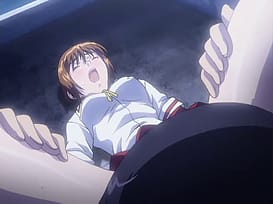 Kimi no Na o Yobeba 02 / Image 7