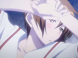 Kimi no Na o Yobeba 02 / Image 10