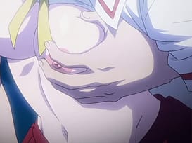 Kimi no Na o Yobeba 02 / Image 11