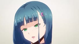 Kimi wa Yasashiku Netorareru The Animation 04 / Image 24
