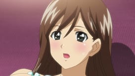 Kiniitta Chitsu ni Ikinari Nakadashi OK na Rizouto Shima 01 / Image 6