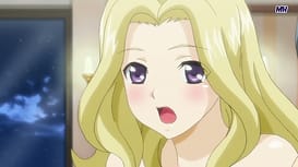 Kiniitta Chitsu ni Ikinari Nakadashi OK na Rizouto Shima 02 / Image 9