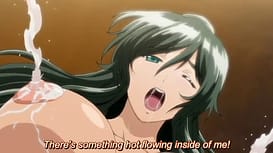 Kiriya Hakushaku Ke no Roku Shimai 01 / Image 6