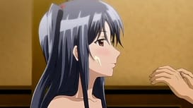 Kiriya Hakushaku Ke no Roku Shimai 01 / Image 8