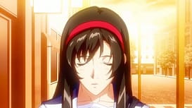 Kisaku Reiwa 01 / Image 5