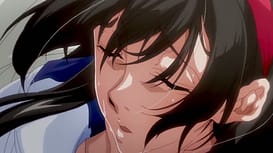 Kisaku Reiwa 01 / Image 6
