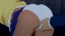Kisaku Reiwa 01 / Image 7