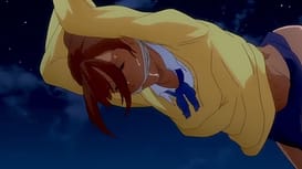Kisaku Reiwa 01 / Image 9