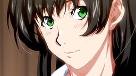 Kisaku Reiwa 01 / Image 12