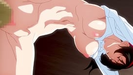 Kisaku Reiwa 01 / Image 15