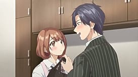 Kiss Hug 01 / Image 9
