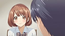 Kiss Hug 01 / Image 10