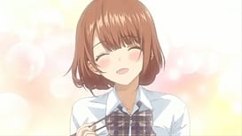 Kiss Hug 01 / Image 11