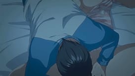 Kiss Hug 01 / Image 13