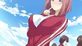 Kiss Hug 02 / Image 9