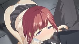 Kiss Hug 02 / Image 11