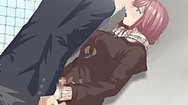Kiss Hug 02 / Image 17
