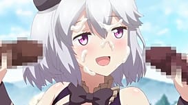 Knight of Erin 01 / Image 6