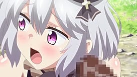 Knight of Erin 01 / Image 7