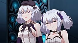 Knight of Erin 01 / Image 9