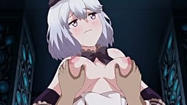 Knight of Erin 01 / Image 12