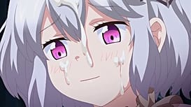 Knight of Erin 02 / Image 6
